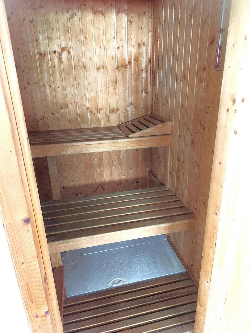 Predaj domu 247 m², pozemek 875 m², Pflasterwiese 7, Idstein, Hesensko Predaj domu 247 m², pozemek 875 m², Pflasterwiese 7, Idstein, Hesensko