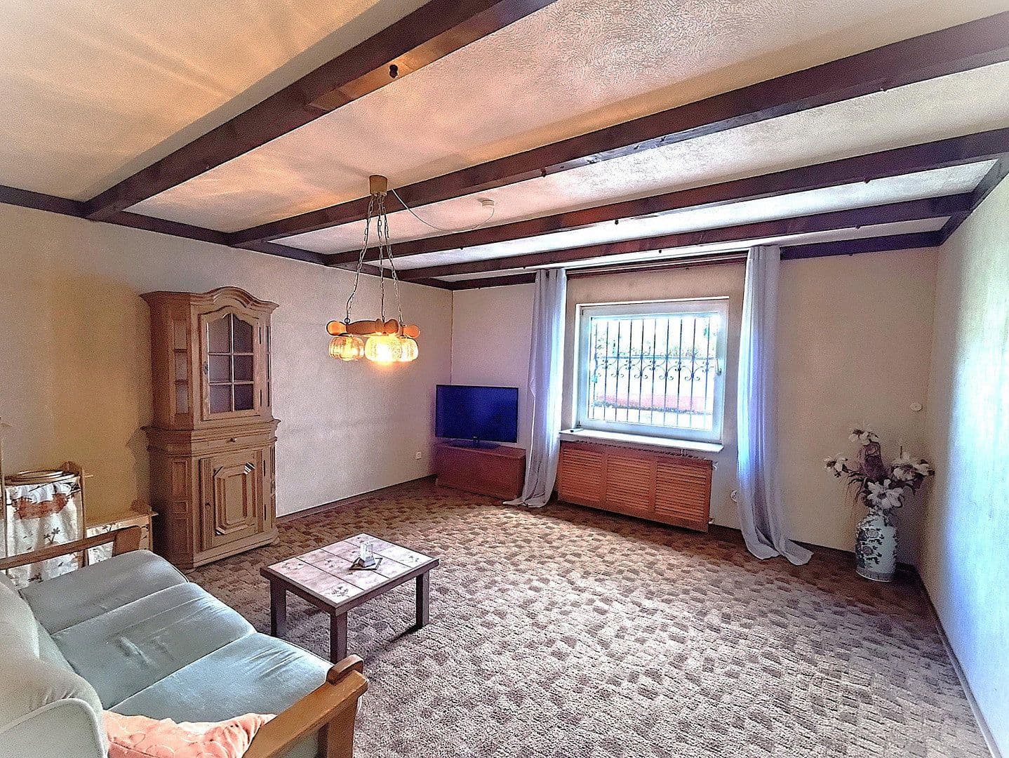 Predaj domu 247 m², pozemek 875 m², Pflasterwiese 7, Idstein, Hesensko Predaj domu 247 m², pozemek 875 m², Pflasterwiese 7, Idstein, Hesensko