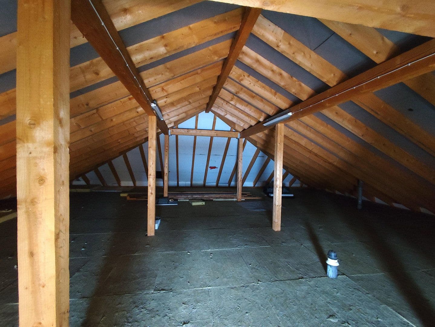 Predaj domu 247 m², pozemek 875 m², Pflasterwiese 7, Idstein, Hesensko Predaj domu 247 m², pozemek 875 m², Pflasterwiese 7, Idstein, Hesensko