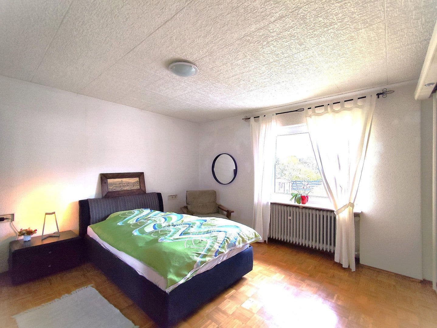 Predaj domu 247 m², pozemek 875 m², Pflasterwiese 7, Idstein, Hesensko Predaj domu 247 m², pozemek 875 m², Pflasterwiese 7, Idstein, Hesensko