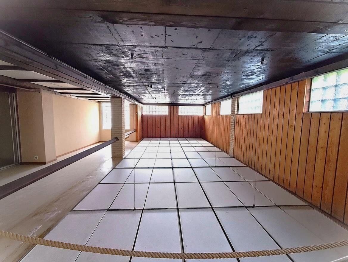 Predaj domu 247 m², pozemek 875 m², Pflasterwiese 7, Idstein, Hesensko Predaj domu 247 m², pozemek 875 m², Pflasterwiese 7, Idstein, Hesensko