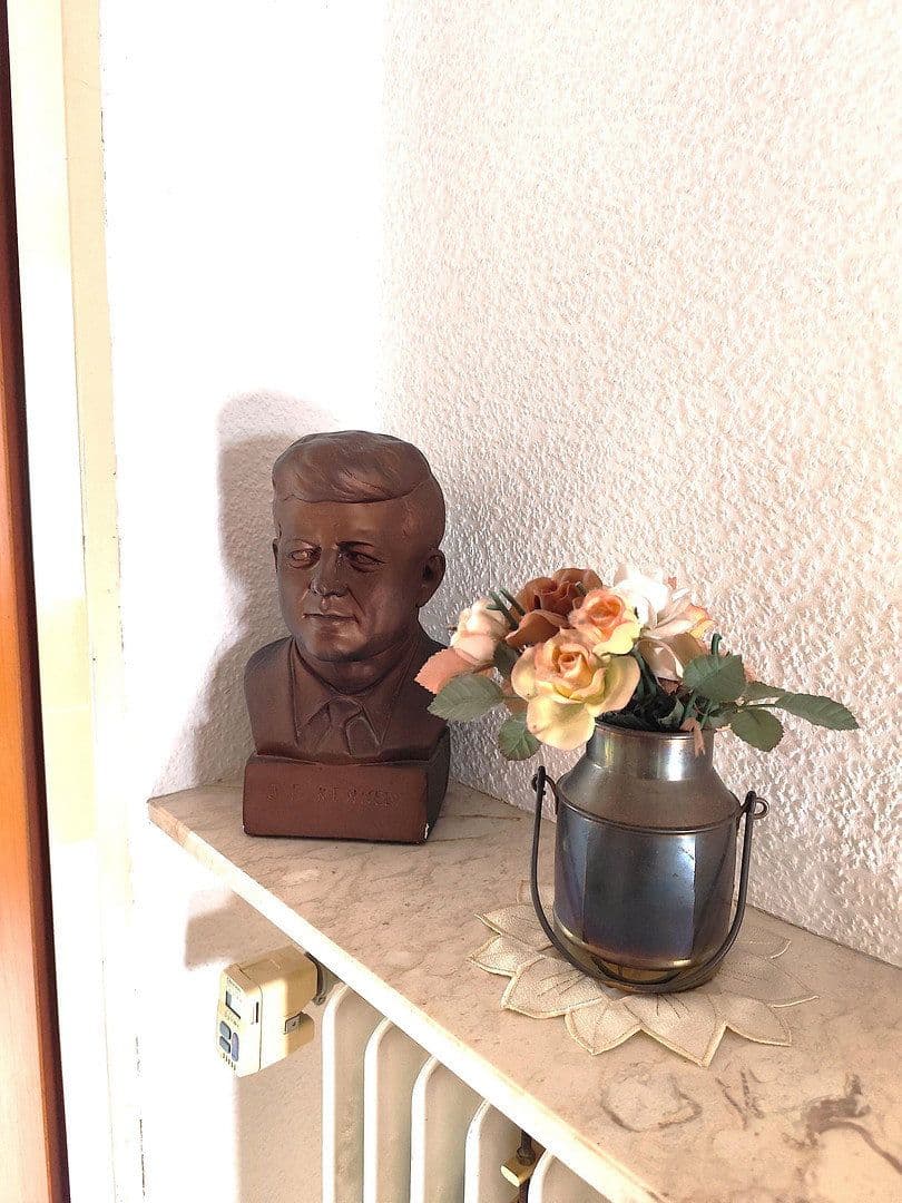 Predaj domu 247 m², pozemek 875 m², Pflasterwiese 7, Idstein, Hesensko Predaj domu 247 m², pozemek 875 m², Pflasterwiese 7, Idstein, Hesensko