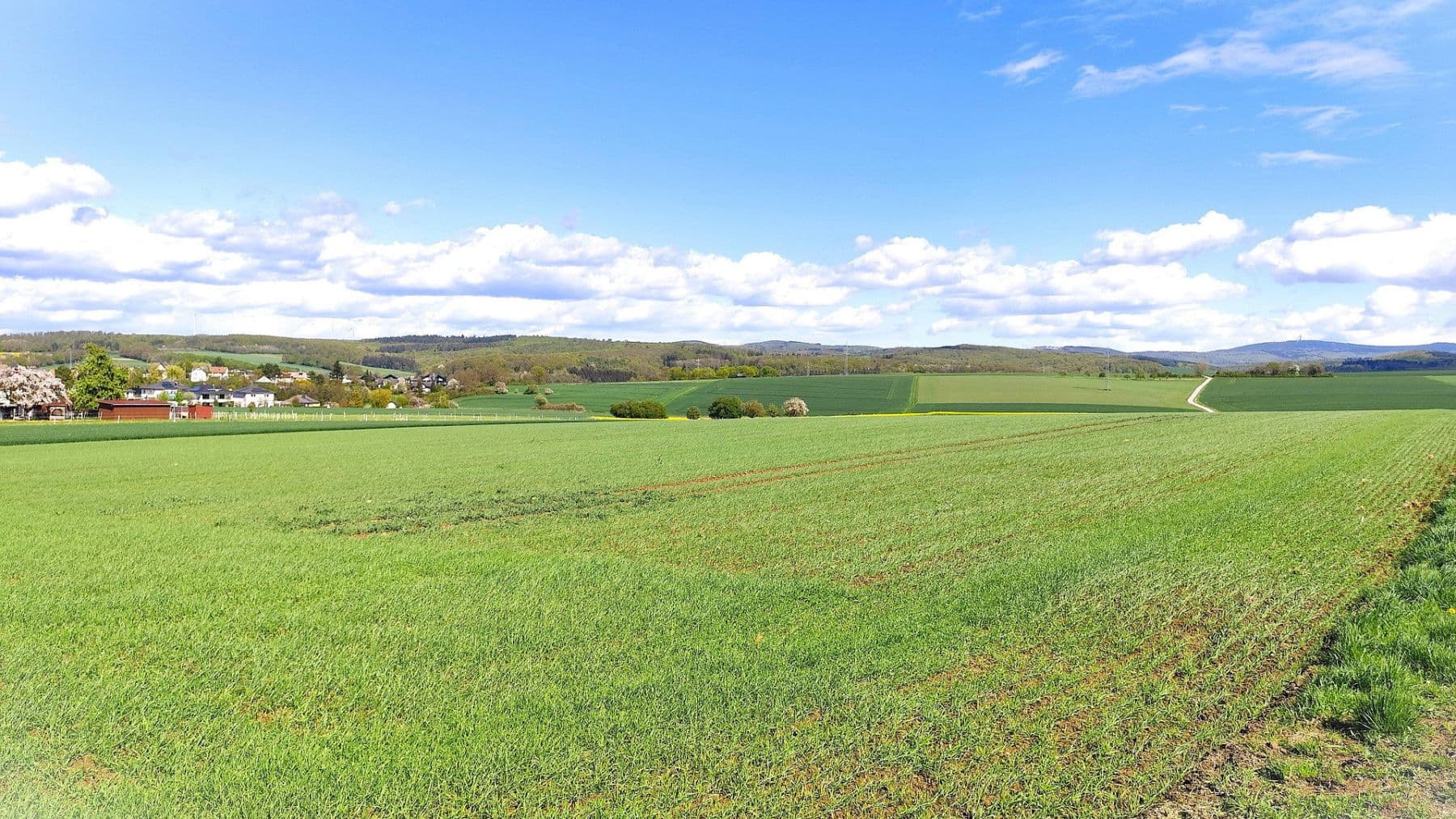 Predaj domu 247 m², pozemek 875 m², Pflasterwiese 7, Idstein, Hesensko Predaj domu 247 m², pozemek 875 m², Pflasterwiese 7, Idstein, Hesensko