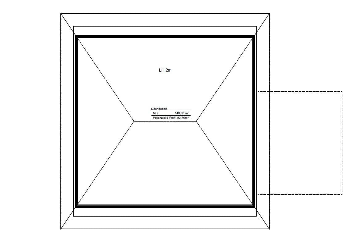 Predaj domu 247 m², pozemek 875 m², Pflasterwiese 7, Idstein, Hesensko Predaj domu 247 m², pozemek 875 m², Pflasterwiese 7, Idstein, Hesensko