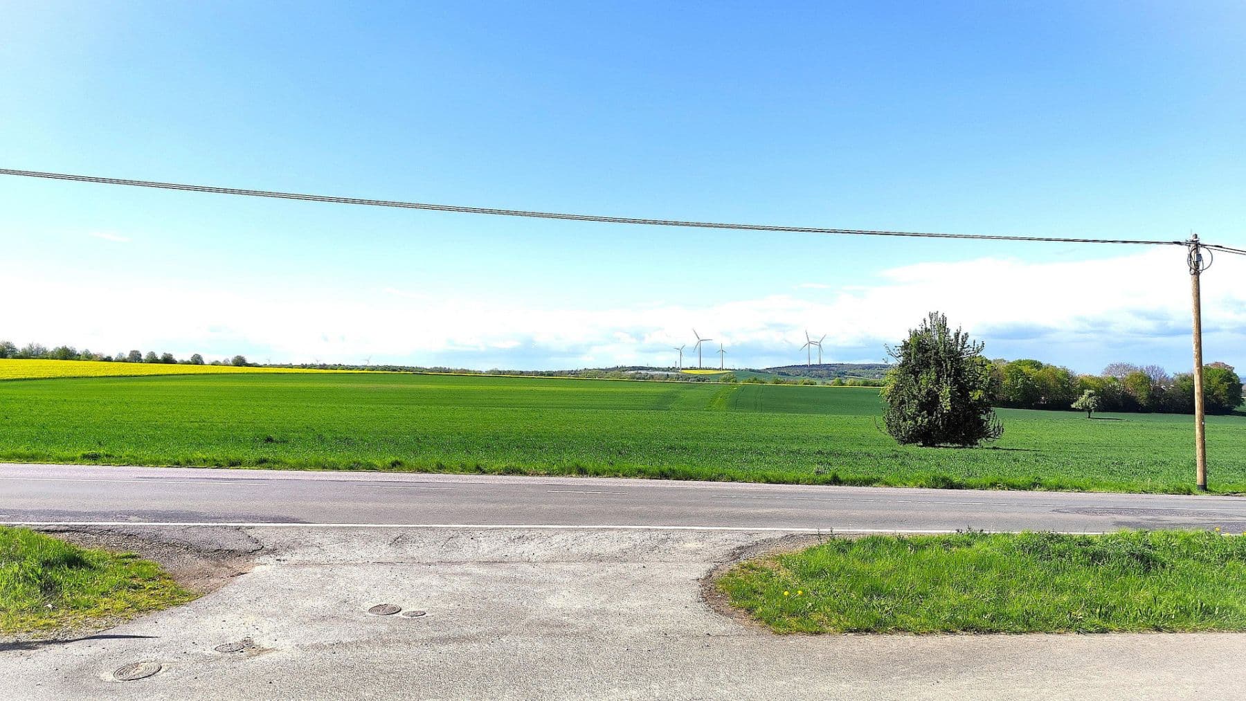 Predaj domu 247 m², pozemek 875 m², Pflasterwiese 7, Idstein, Hesensko Predaj domu 247 m², pozemek 875 m², Pflasterwiese 7, Idstein, Hesensko