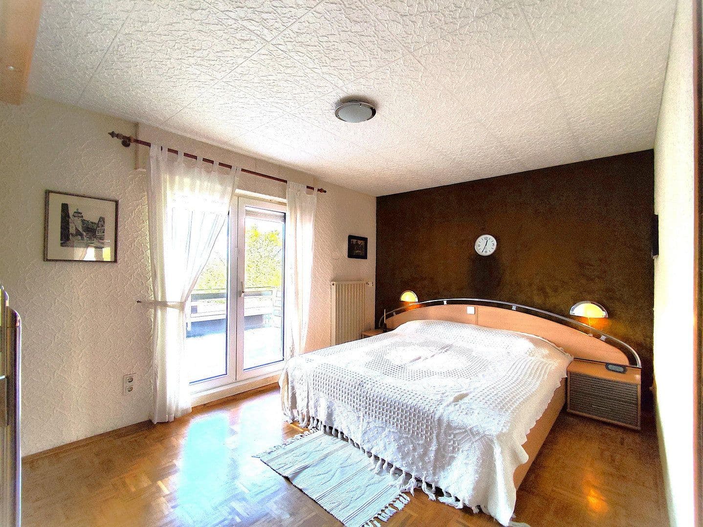 Predaj domu 247 m², pozemek 875 m², Pflasterwiese 7, Idstein, Hesensko Predaj domu 247 m², pozemek 875 m², Pflasterwiese 7, Idstein, Hesensko