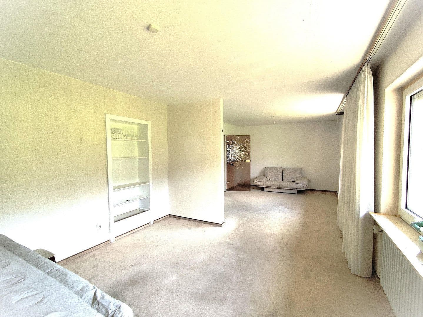 Predaj domu 247 m², pozemek 875 m², Pflasterwiese 7, Idstein, Hesensko Predaj domu 247 m², pozemek 875 m², Pflasterwiese 7, Idstein, Hesensko