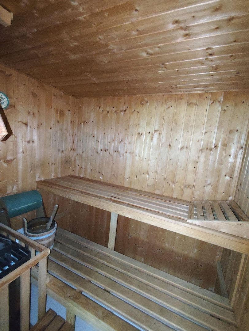 Predaj domu 247 m², pozemek 875 m², Pflasterwiese 7, Idstein, Hesensko Predaj domu 247 m², pozemek 875 m², Pflasterwiese 7, Idstein, Hesensko