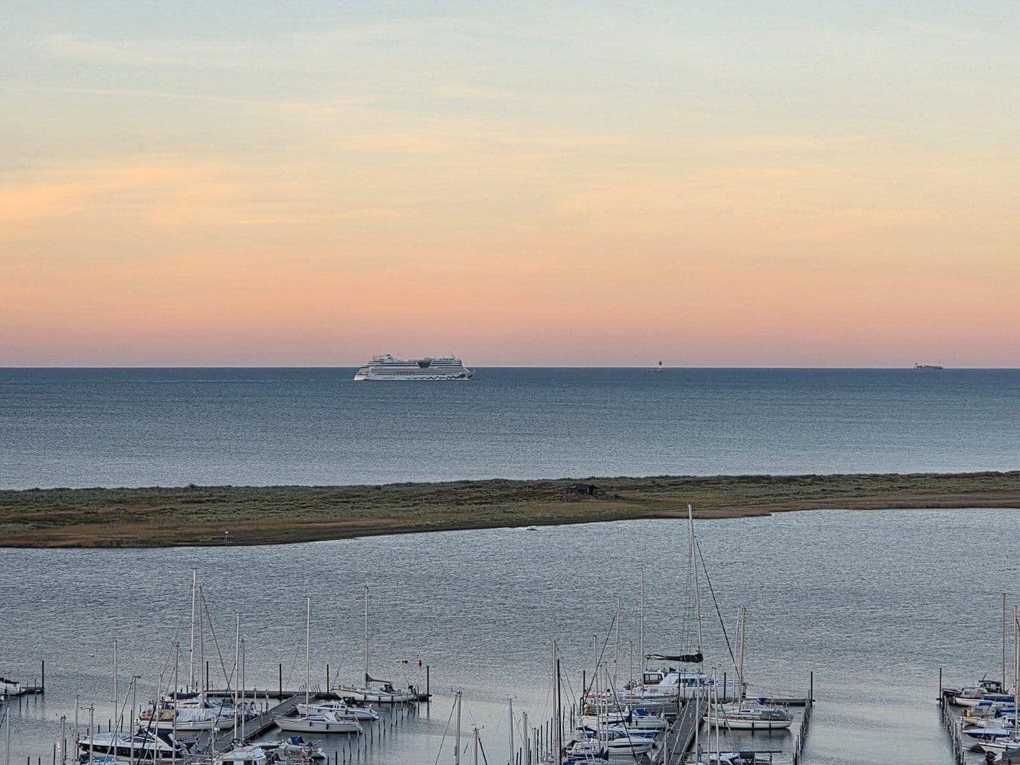 Predaj bytu 1-izbový 28 m², Palstek 2, Wendtorf, Šlezvicko-Holštajnsko Predaj bytu 1-izbový 28 m², Palstek 2, Wendtorf, Šlezvicko-Holštajnsko