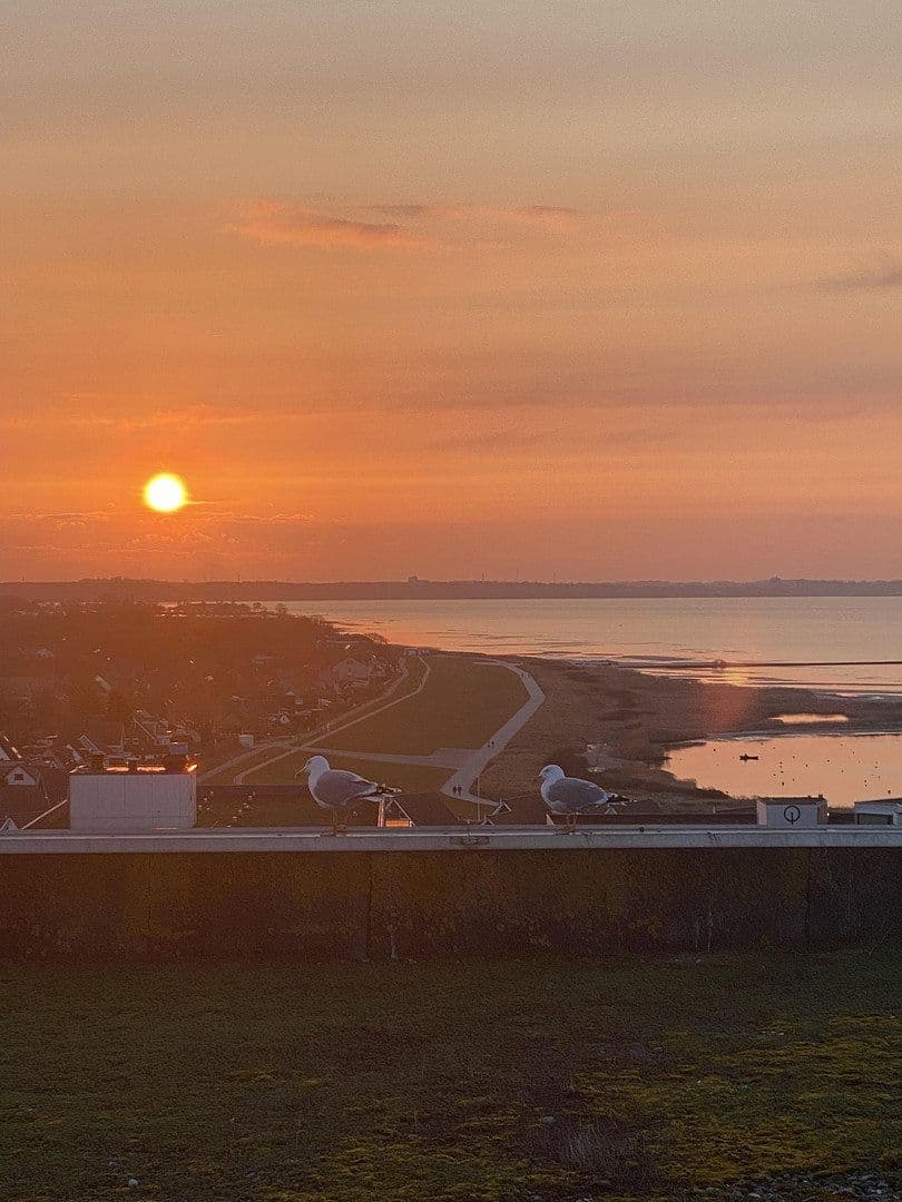 Predaj bytu 1-izbový 28 m², Palstek 2, Wendtorf, Šlezvicko-Holštajnsko Predaj bytu 1-izbový 28 m², Palstek 2, Wendtorf, Šlezvicko-Holštajnsko