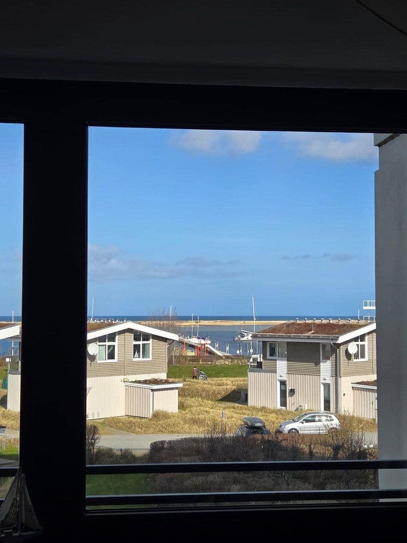 Predaj bytu 1-izbový 28 m², Palstek 2, Wendtorf, Šlezvicko-Holštajnsko Predaj bytu 1-izbový 28 m², Palstek 2, Wendtorf, Šlezvicko-Holštajnsko