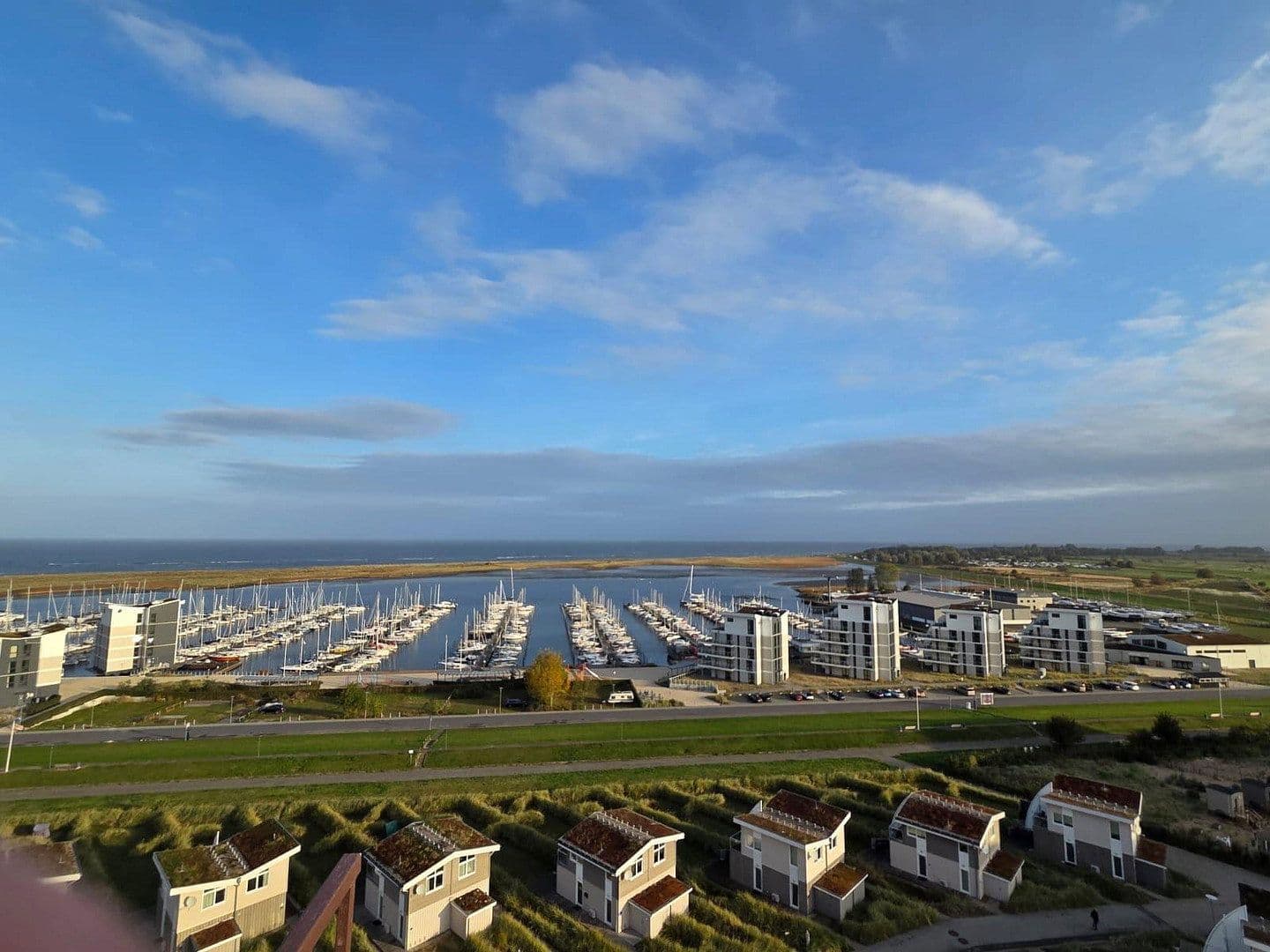 Predaj bytu 1-izbový 28 m², Palstek 2, Wendtorf, Šlezvicko-Holštajnsko Predaj bytu 1-izbový 28 m², Palstek 2, Wendtorf, Šlezvicko-Holštajnsko