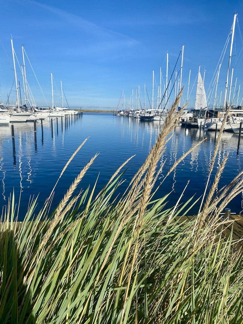 Predaj bytu 1-izbový 28 m², Palstek 2, Wendtorf, Šlezvicko-Holštajnsko Predaj bytu 1-izbový 28 m², Palstek 2, Wendtorf, Šlezvicko-Holštajnsko