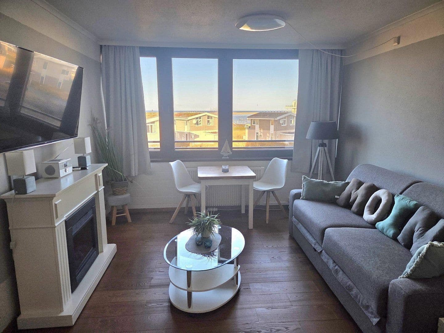 Predaj bytu 1-izbový 28 m², Palstek 2, Wendtorf, Šlezvicko-Holštajnsko Predaj bytu 1-izbový 28 m², Palstek 2, Wendtorf, Šlezvicko-Holštajnsko