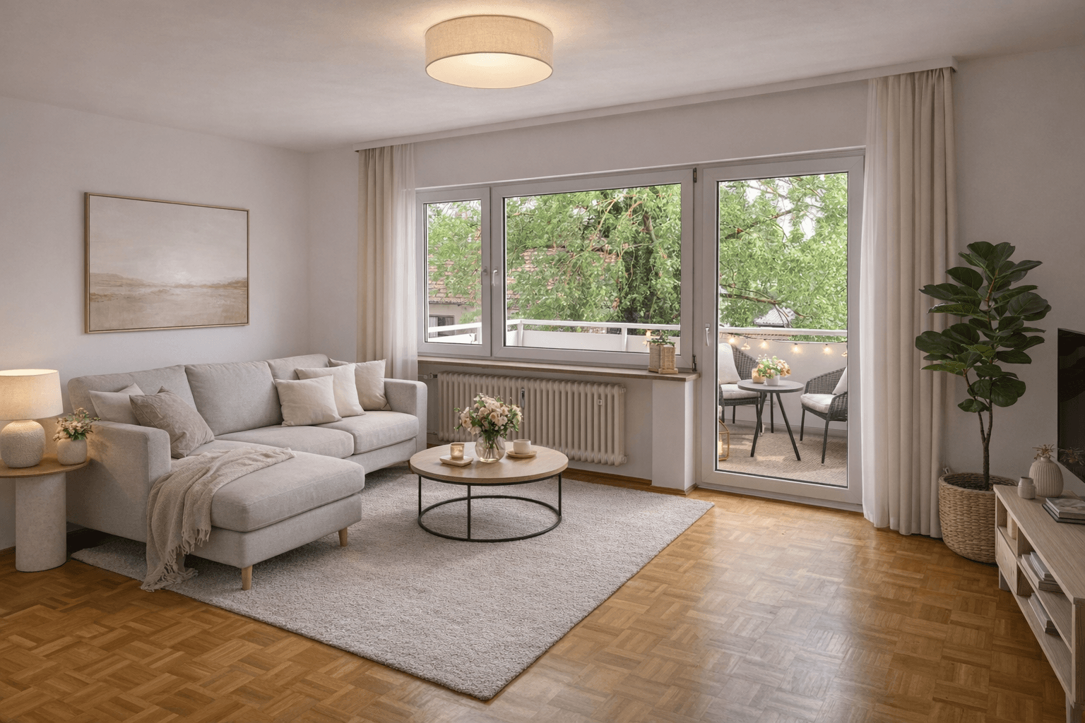 Prenájom bytu 2-izbový 65 m², Alte Nürnberger Straße 57, Regensburg, Bavorsko Prenájom bytu 2-izbový 65 m², Alte Nürnberger Straße 57, Regensburg, Bavorsko