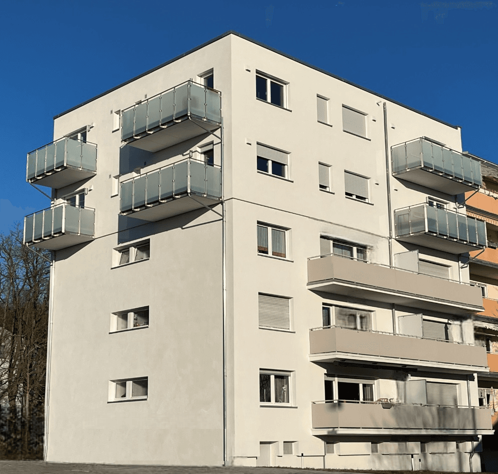 Prenájom bytu 2-izbový 65 m², Alte Nürnberger Straße 57, Regensburg, Bavorsko Prenájom bytu 2-izbový 65 m², Alte Nürnberger Straße 57, Regensburg, Bavorsko