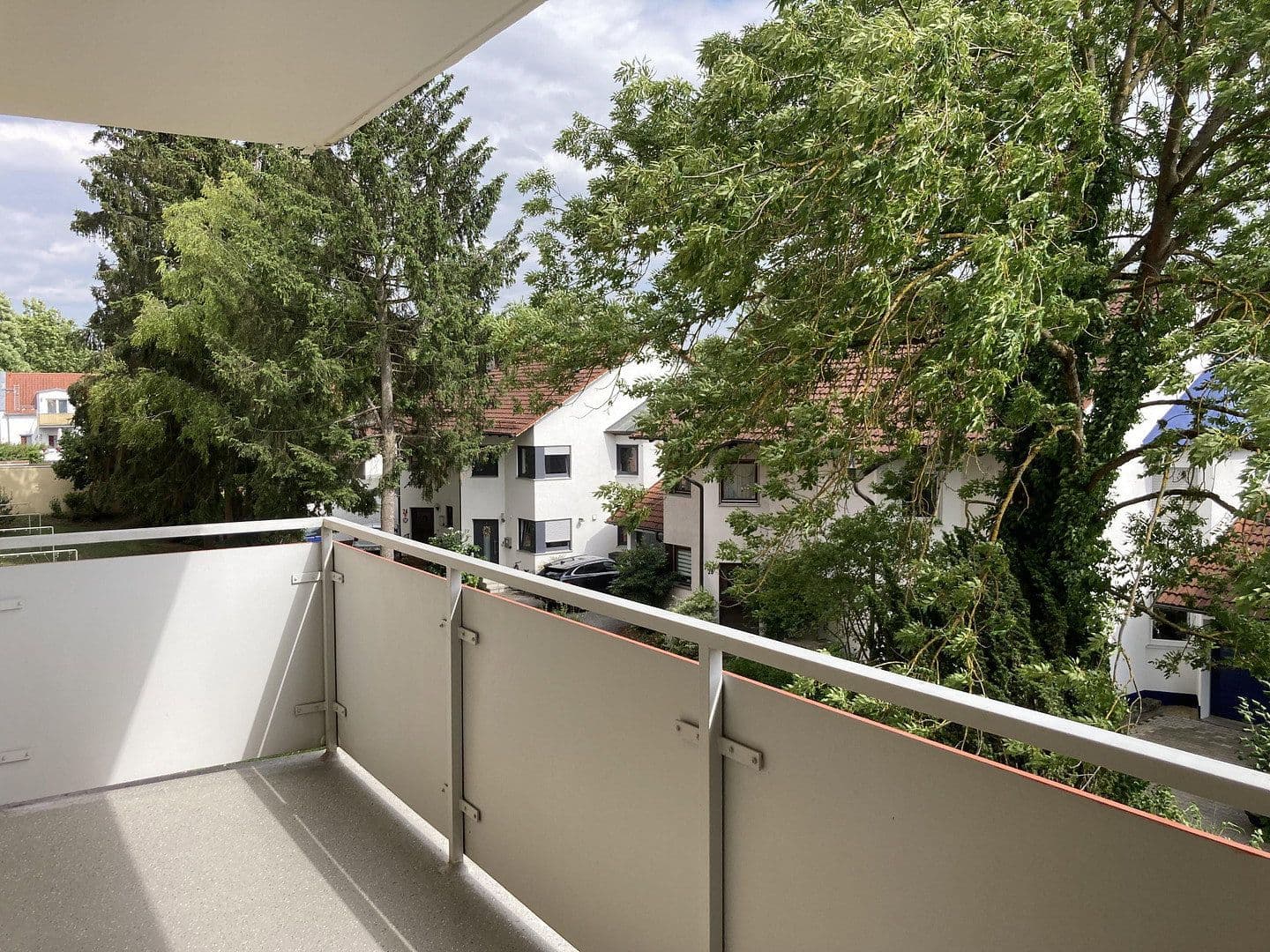 Prenájom bytu 2-izbový 65 m², Alte Nürnberger Straße 57, Regensburg, Bavorsko Prenájom bytu 2-izbový 65 m², Alte Nürnberger Straße 57, Regensburg, Bavorsko