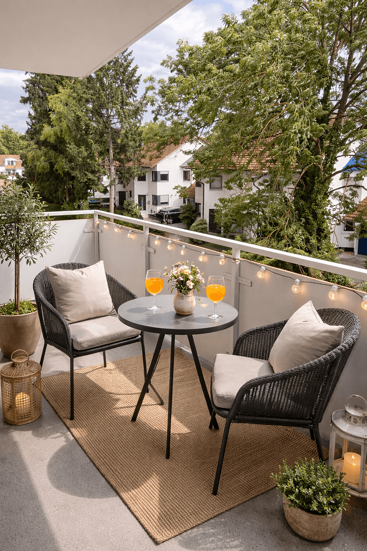 Prenájom bytu 2-izbový 65 m², Alte Nürnberger Straße 57, Regensburg, Bavorsko Prenájom bytu 2-izbový 65 m², Alte Nürnberger Straße 57, Regensburg, Bavorsko