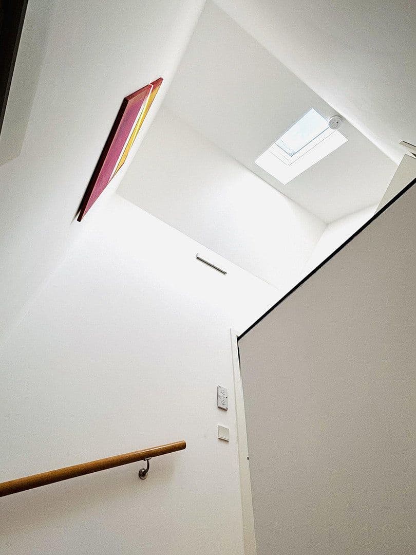 Predaj domu 124 m², pozemek 220 m², Düsseldorf, Severné Porýnie - Westfálsko Predaj domu 124 m², pozemek 220 m², Düsseldorf, Severné Porýnie - Westfálsko