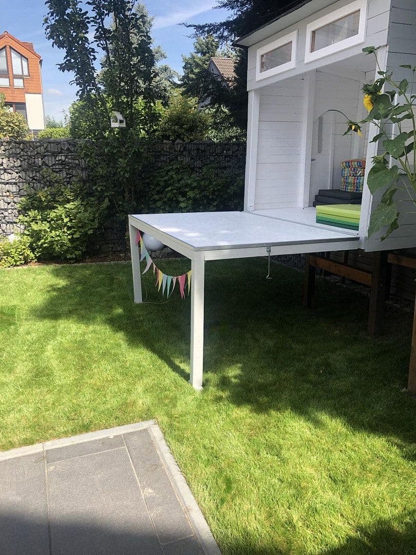 Predaj domu 124 m², pozemek 220 m², Düsseldorf, Severné Porýnie - Westfálsko Predaj domu 124 m², pozemek 220 m², Düsseldorf, Severné Porýnie - Westfálsko