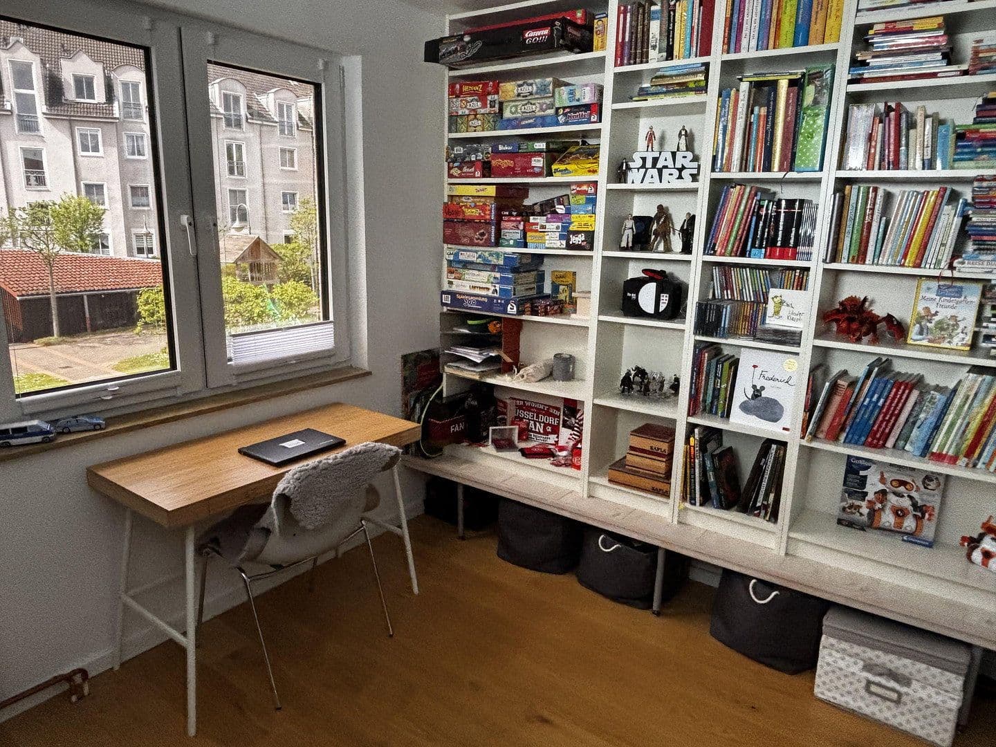 Predaj domu 124 m², pozemek 220 m², Düsseldorf, Severné Porýnie - Westfálsko Predaj domu 124 m², pozemek 220 m², Düsseldorf, Severné Porýnie - Westfálsko