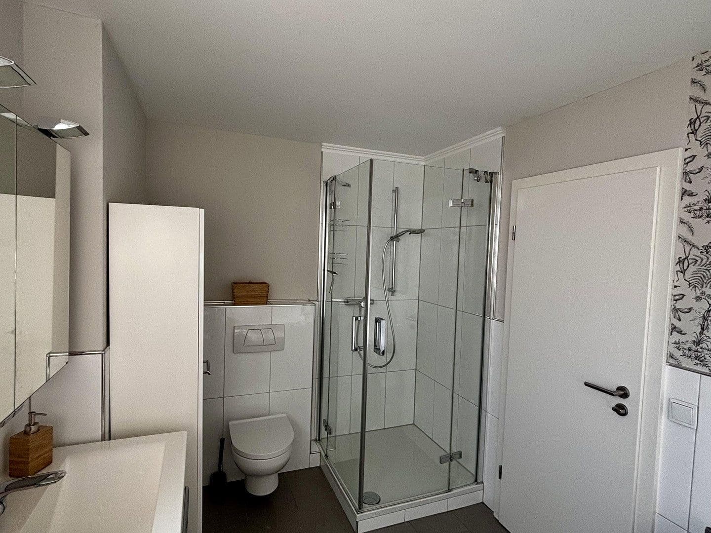 Predaj domu 124 m², pozemek 220 m², Düsseldorf, Severné Porýnie - Westfálsko Predaj domu 124 m², pozemek 220 m², Düsseldorf, Severné Porýnie - Westfálsko