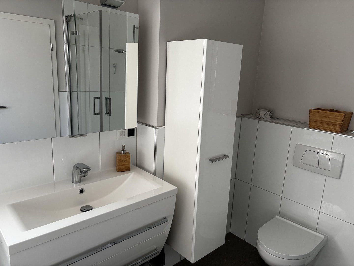 Predaj domu 124 m², pozemek 220 m², Düsseldorf, Severné Porýnie - Westfálsko Predaj domu 124 m², pozemek 220 m², Düsseldorf, Severné Porýnie - Westfálsko