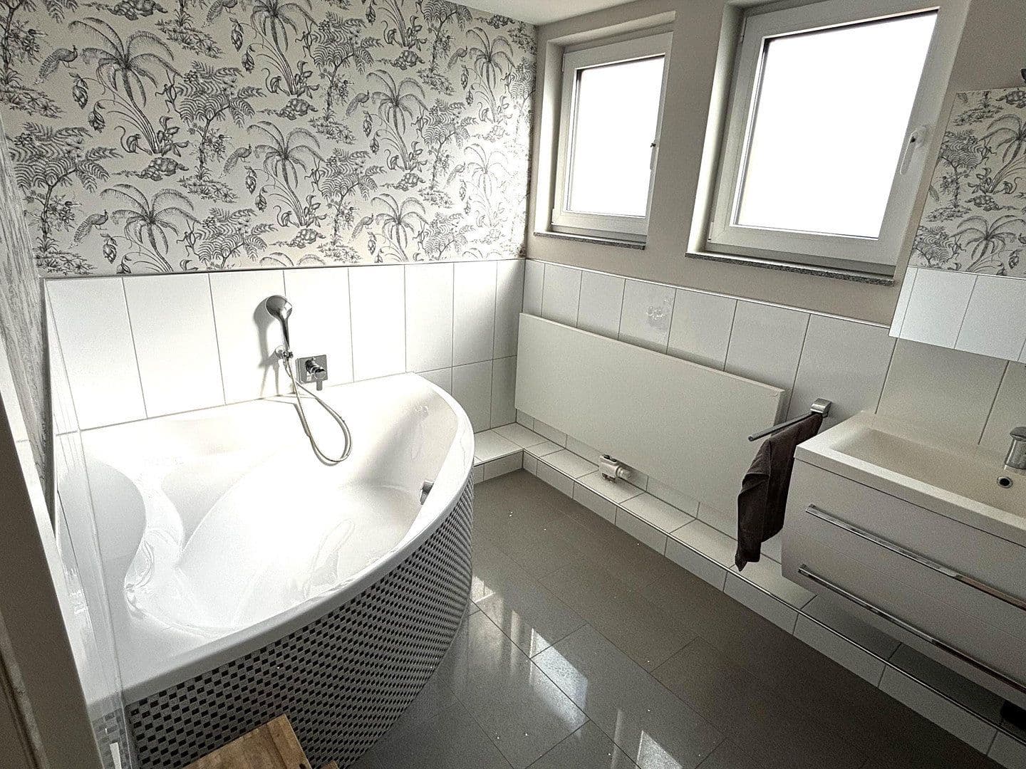 Predaj domu 124 m², pozemek 220 m², Düsseldorf, Severné Porýnie - Westfálsko Predaj domu 124 m², pozemek 220 m², Düsseldorf, Severné Porýnie - Westfálsko