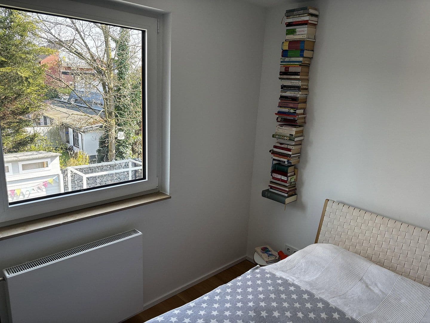 Predaj domu 124 m², pozemek 220 m², Düsseldorf, Severné Porýnie - Westfálsko Predaj domu 124 m², pozemek 220 m², Düsseldorf, Severné Porýnie - Westfálsko