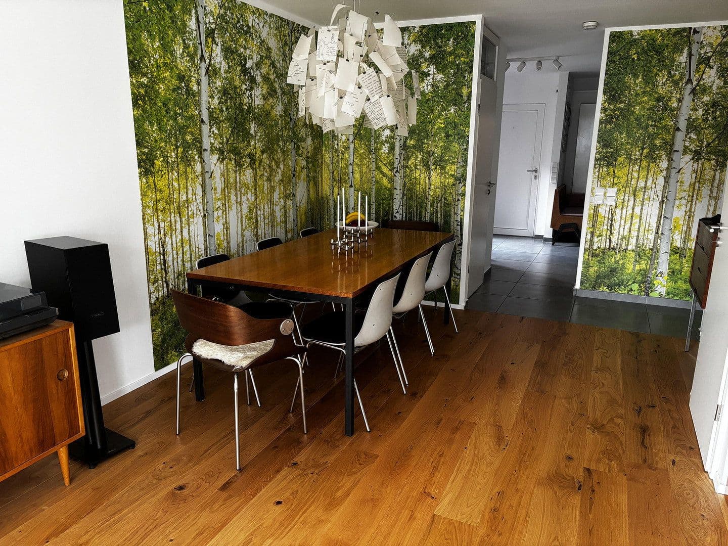 Predaj domu 124 m², pozemek 220 m², Düsseldorf, Severné Porýnie - Westfálsko Predaj domu 124 m², pozemek 220 m², Düsseldorf, Severné Porýnie - Westfálsko