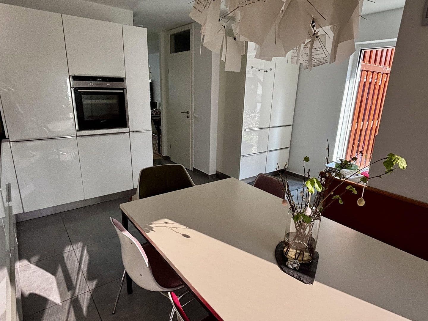 Predaj domu 124 m², pozemek 220 m², Düsseldorf, Severné Porýnie - Westfálsko Predaj domu 124 m², pozemek 220 m², Düsseldorf, Severné Porýnie - Westfálsko