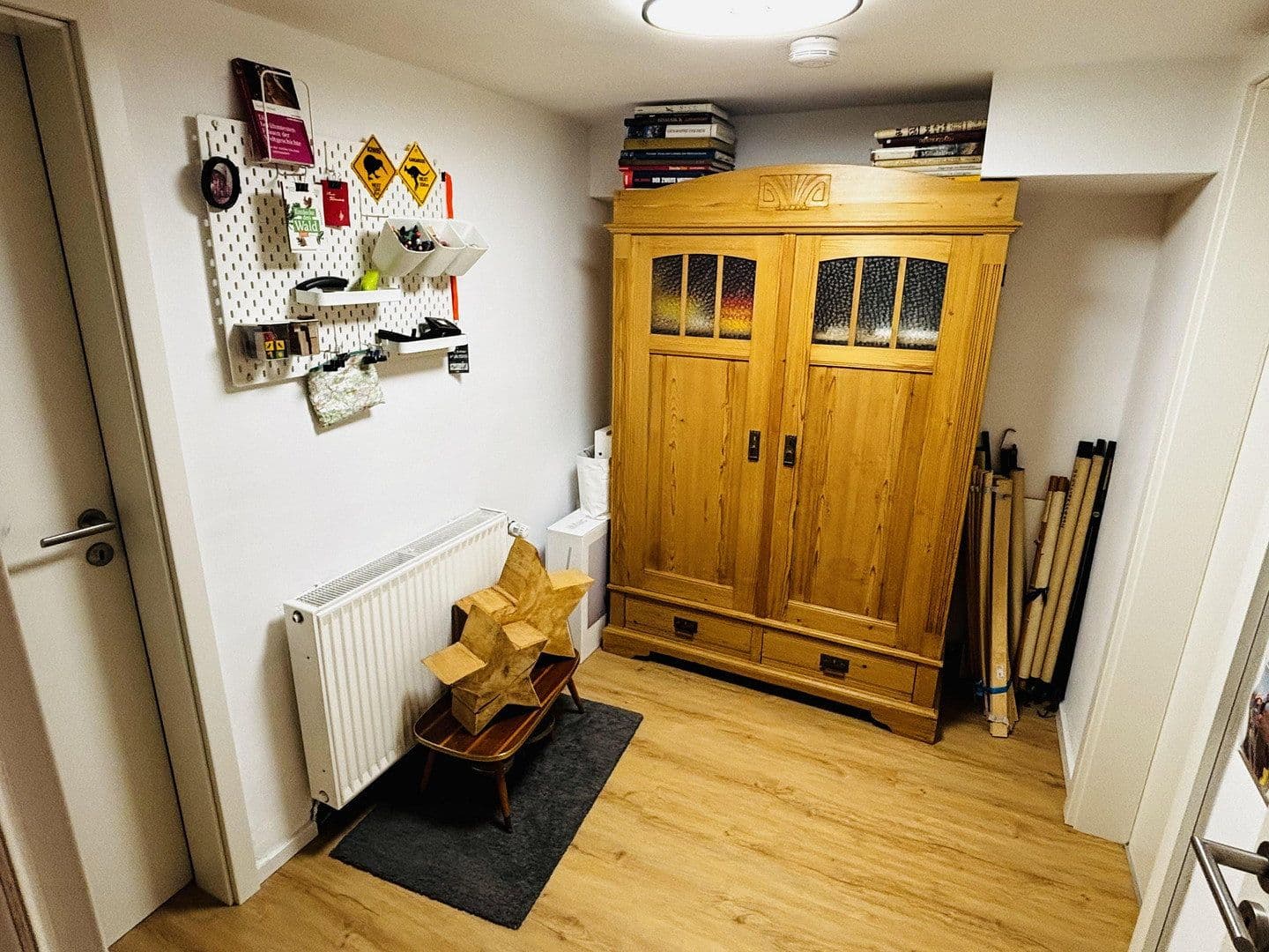 Predaj domu 124 m², pozemek 220 m², Düsseldorf, Severné Porýnie - Westfálsko Predaj domu 124 m², pozemek 220 m², Düsseldorf, Severné Porýnie - Westfálsko
