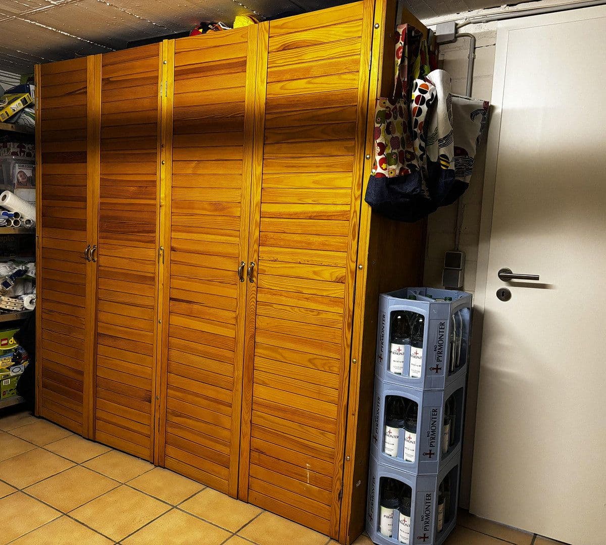 Predaj domu 124 m², pozemek 220 m², Düsseldorf, Severné Porýnie - Westfálsko Predaj domu 124 m², pozemek 220 m², Düsseldorf, Severné Porýnie - Westfálsko