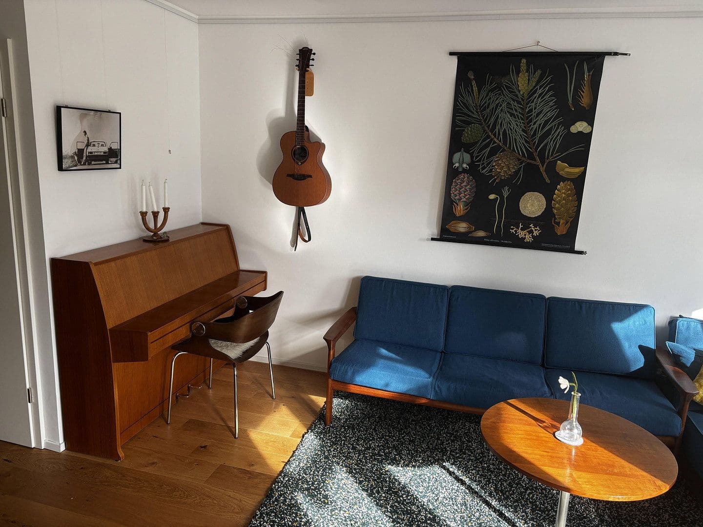 Predaj domu 124 m², pozemek 220 m², Düsseldorf, Severné Porýnie - Westfálsko Predaj domu 124 m², pozemek 220 m², Düsseldorf, Severné Porýnie - Westfálsko