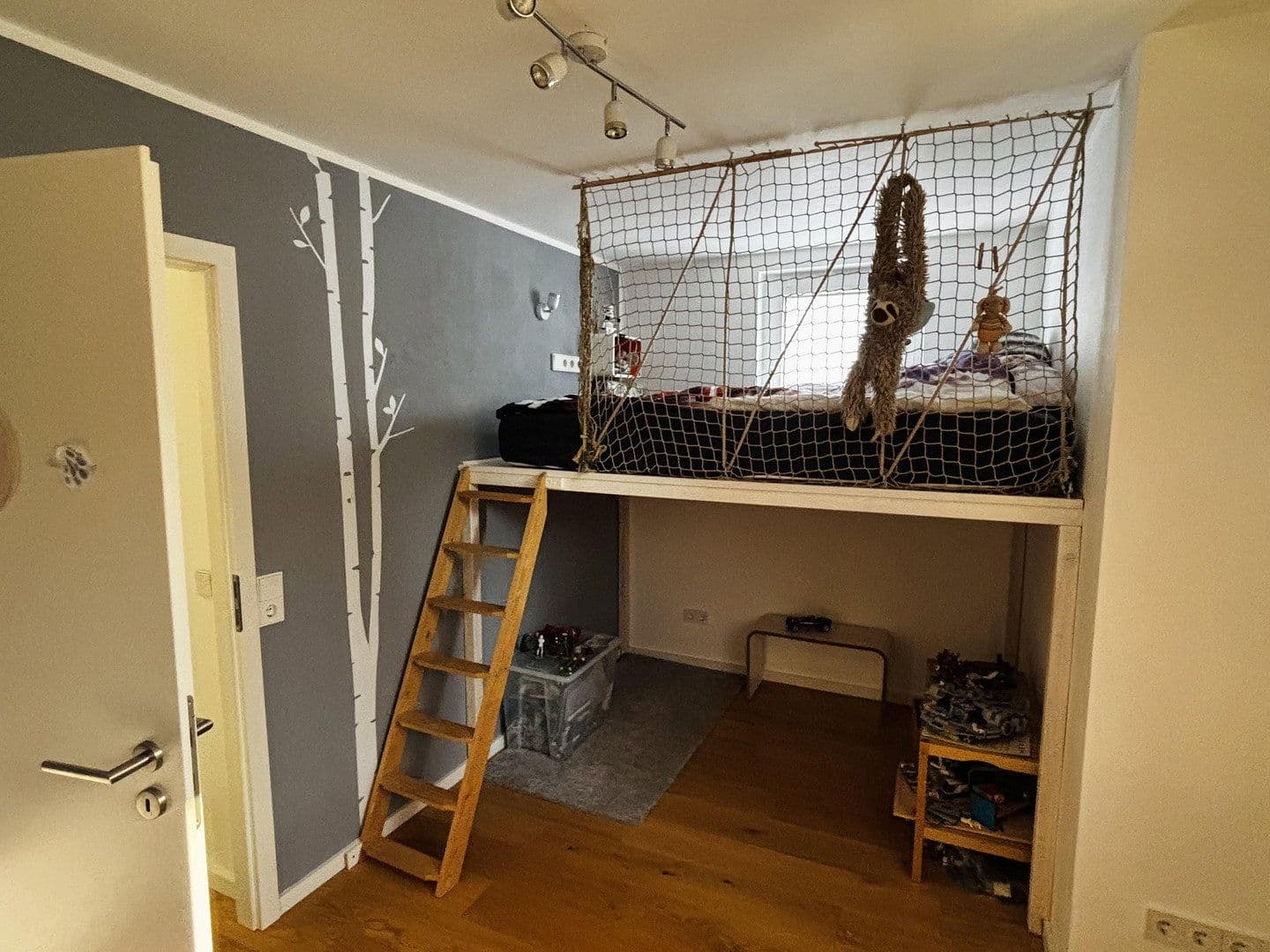 Predaj domu 124 m², pozemek 220 m², Düsseldorf, Severné Porýnie - Westfálsko Predaj domu 124 m², pozemek 220 m², Düsseldorf, Severné Porýnie - Westfálsko