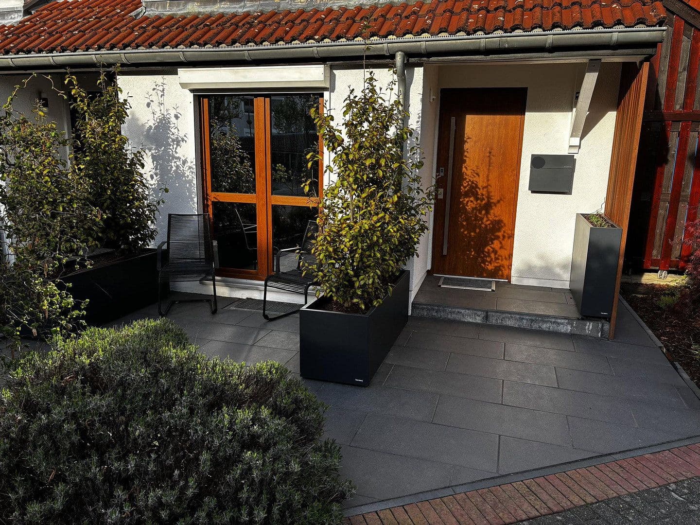 Predaj domu 124 m², pozemek 220 m², Düsseldorf, Severné Porýnie - Westfálsko Predaj domu 124 m², pozemek 220 m², Düsseldorf, Severné Porýnie - Westfálsko