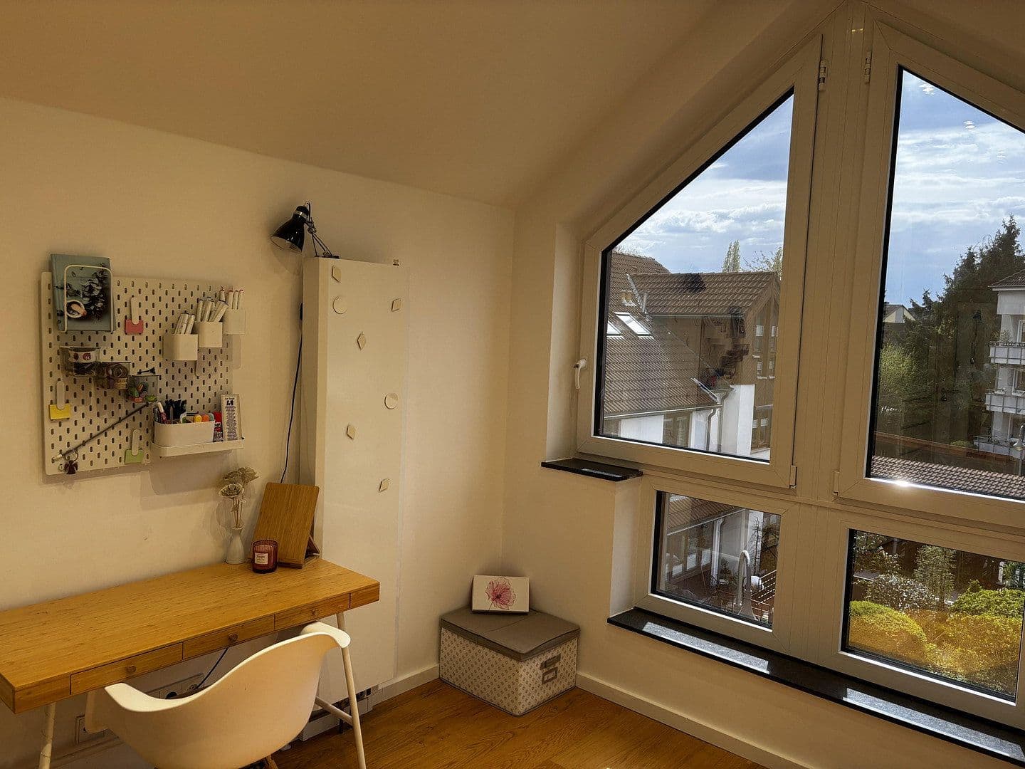 Predaj domu 124 m², pozemek 220 m², Düsseldorf, Severné Porýnie - Westfálsko Predaj domu 124 m², pozemek 220 m², Düsseldorf, Severné Porýnie - Westfálsko