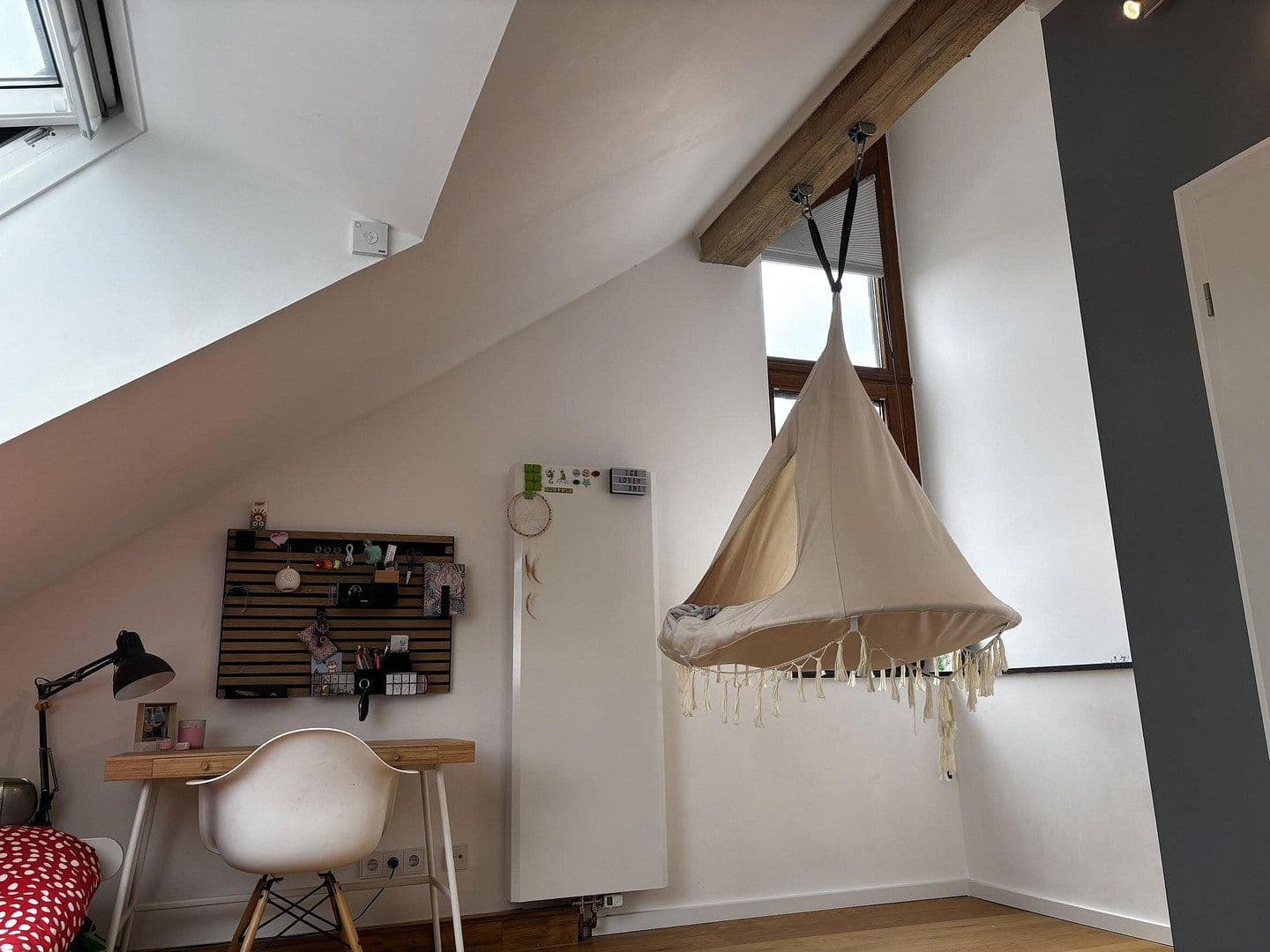 Predaj domu 124 m², pozemek 220 m², Düsseldorf, Severné Porýnie - Westfálsko Predaj domu 124 m², pozemek 220 m², Düsseldorf, Severné Porýnie - Westfálsko