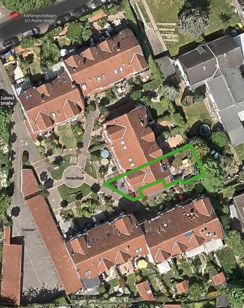 Predaj domu 124 m², pozemek 220 m², Düsseldorf, Severné Porýnie - Westfálsko Predaj domu 124 m², pozemek 220 m², Düsseldorf, Severné Porýnie - Westfálsko