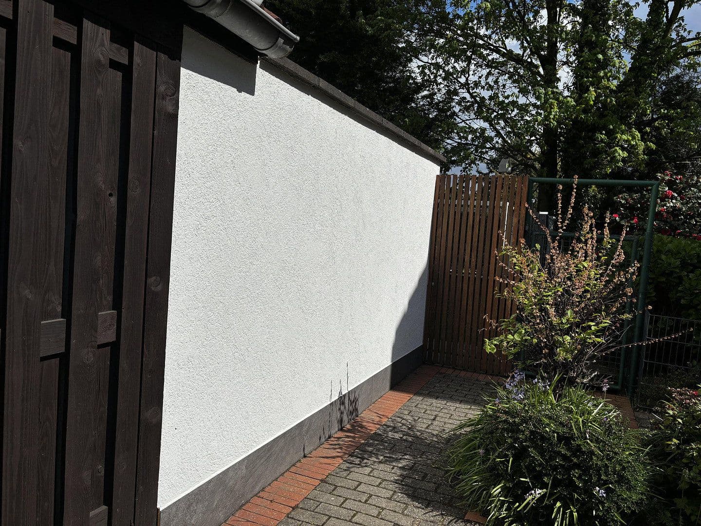 Predaj domu 124 m², pozemek 220 m², Düsseldorf, Severné Porýnie - Westfálsko Predaj domu 124 m², pozemek 220 m², Düsseldorf, Severné Porýnie - Westfálsko
