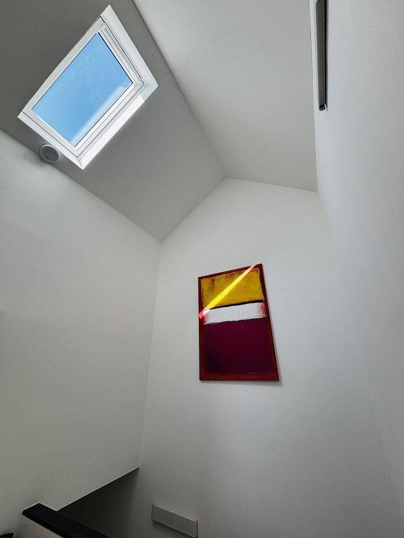 Predaj domu 124 m², pozemek 220 m², Düsseldorf, Severné Porýnie - Westfálsko Predaj domu 124 m², pozemek 220 m², Düsseldorf, Severné Porýnie - Westfálsko