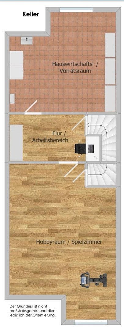 Predaj domu 124 m², pozemek 220 m², Düsseldorf, Severné Porýnie - Westfálsko Predaj domu 124 m², pozemek 220 m², Düsseldorf, Severné Porýnie - Westfálsko