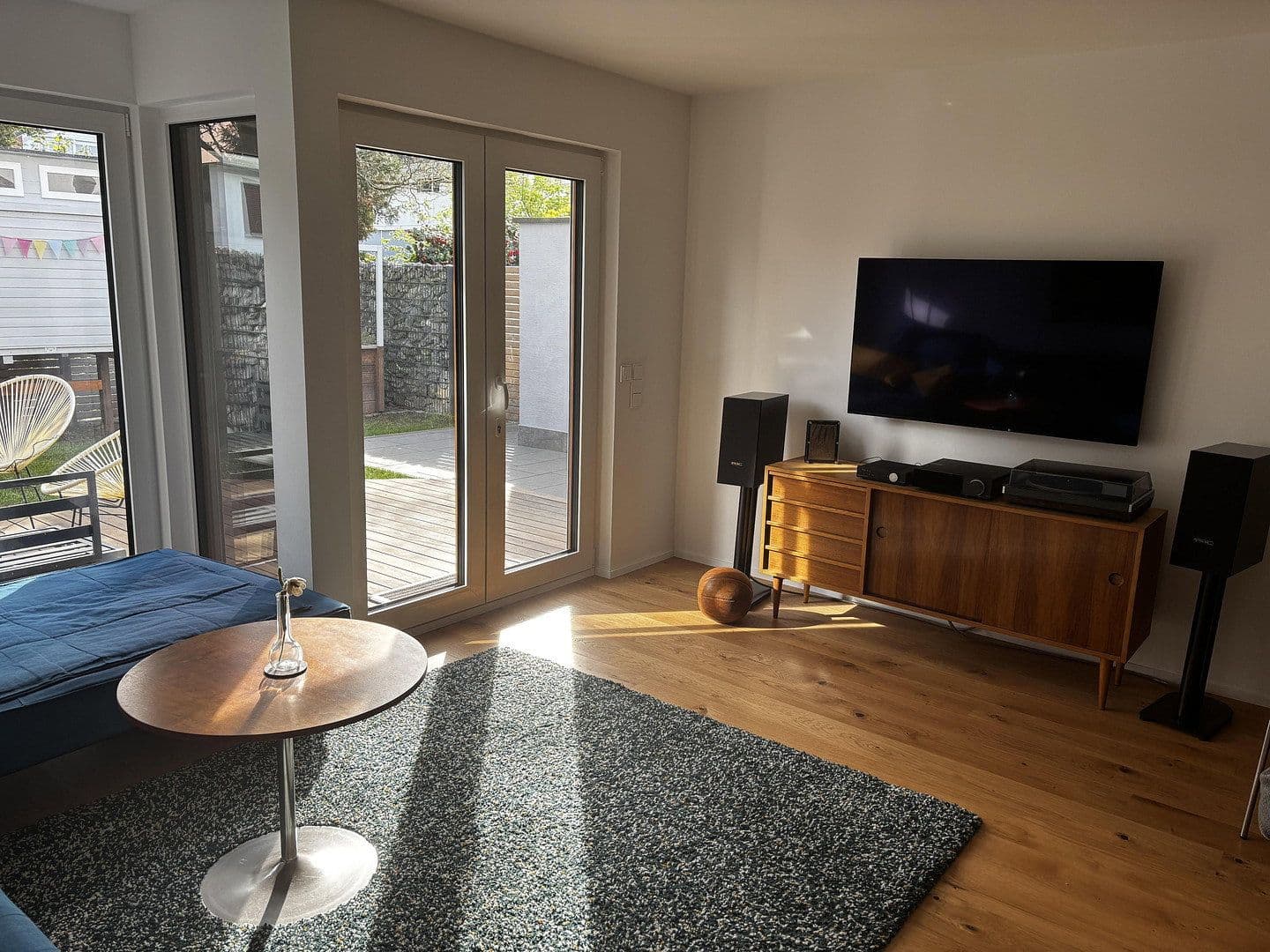 Predaj domu 124 m², pozemek 220 m², Düsseldorf, Severné Porýnie - Westfálsko Predaj domu 124 m², pozemek 220 m², Düsseldorf, Severné Porýnie - Westfálsko