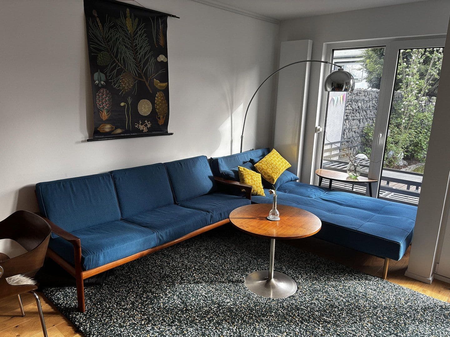 Predaj domu 124 m², pozemek 220 m², Düsseldorf, Severné Porýnie - Westfálsko Predaj domu 124 m², pozemek 220 m², Düsseldorf, Severné Porýnie - Westfálsko
