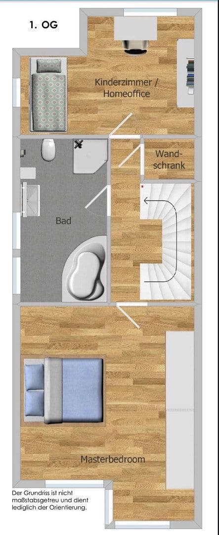 Predaj domu 124 m², pozemek 220 m², Düsseldorf, Severné Porýnie - Westfálsko Predaj domu 124 m², pozemek 220 m², Düsseldorf, Severné Porýnie - Westfálsko