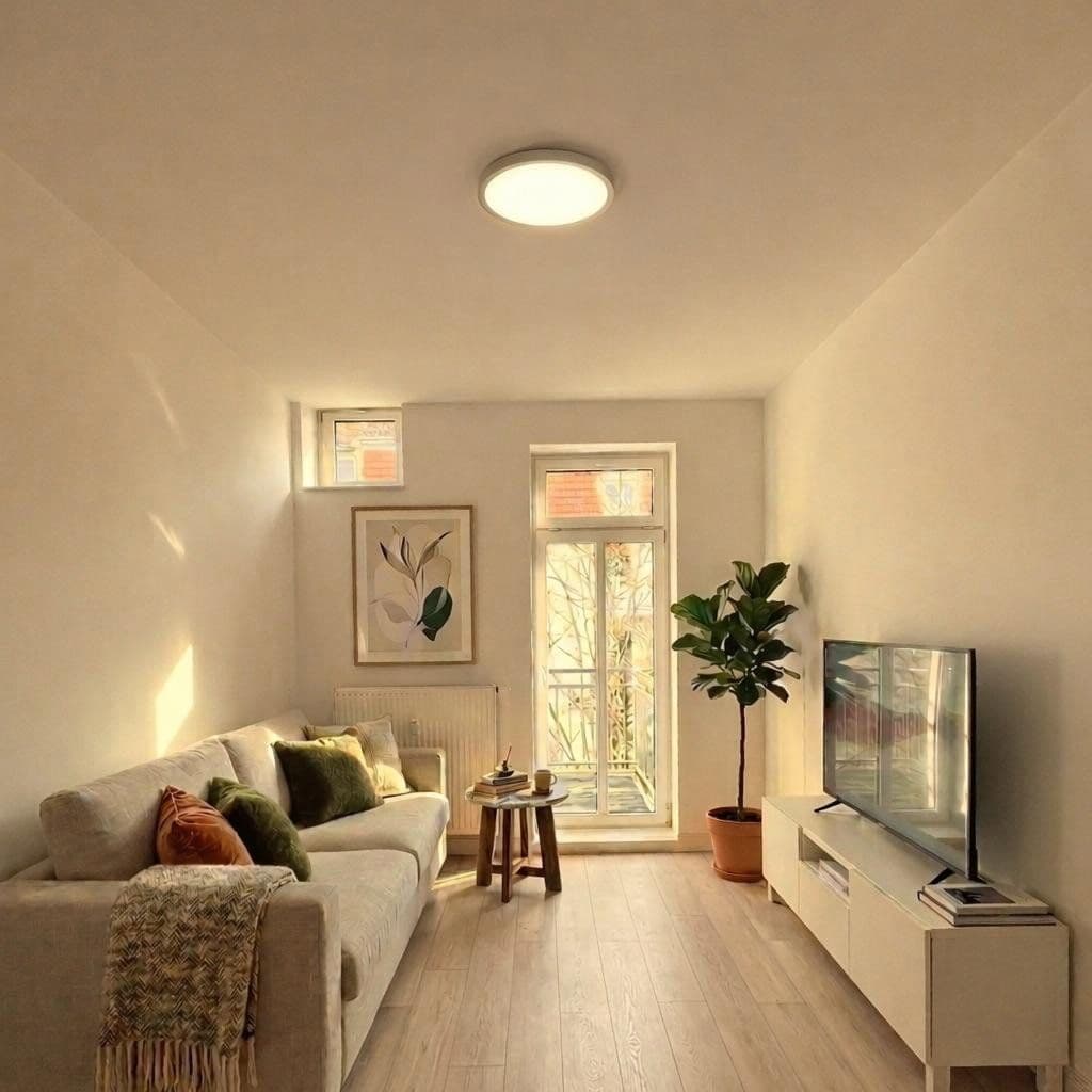 Prenájom bytu 2-izbový 56 m², Dresden, Sasko Prenájom bytu 2-izbový 56 m², Dresden, Sasko