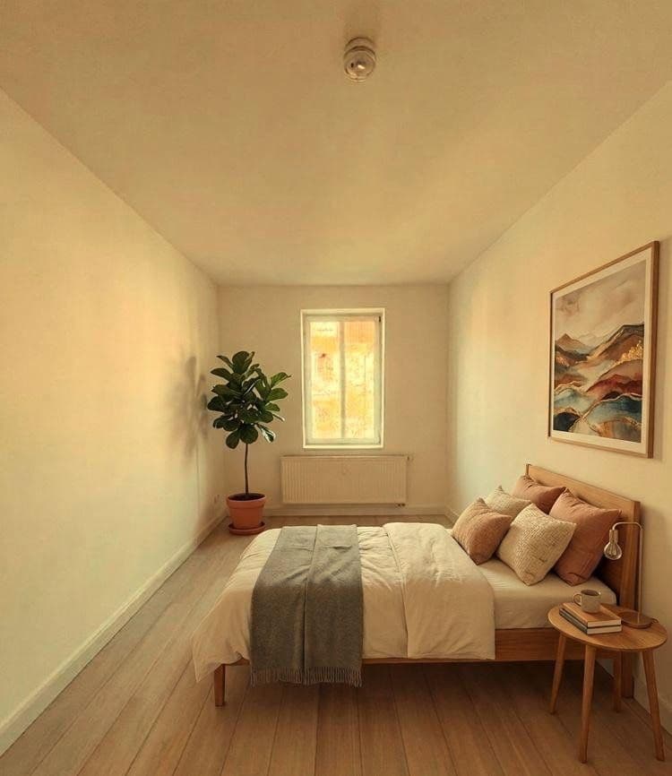 Prenájom bytu 2-izbový 56 m², Dresden, Sasko Prenájom bytu 2-izbový 56 m², Dresden, Sasko