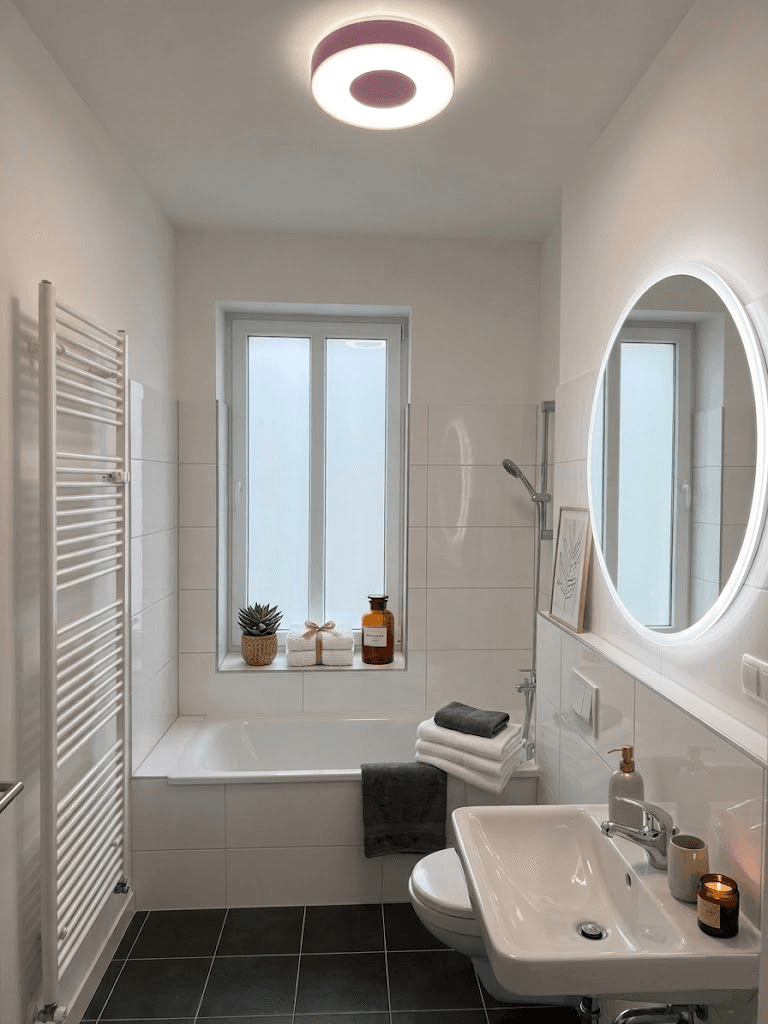 Prenájom bytu 2-izbový 56 m², Dresden, Sasko Prenájom bytu 2-izbový 56 m², Dresden, Sasko