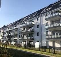 Prenájom bytu 3-izbový 87 m², Langenfeld (Rheinland), Severné Porýnie - Westfálsko Prenájom bytu 3-izbový 87 m², Langenfeld (Rheinland), Severné Porýnie - Westfálsko