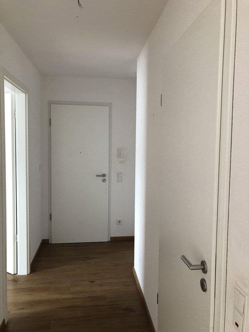 Prenájom bytu 3-izbový 87 m², Langenfeld (Rheinland), Severné Porýnie - Westfálsko Prenájom bytu 3-izbový 87 m², Langenfeld (Rheinland), Severné Porýnie - Westfálsko